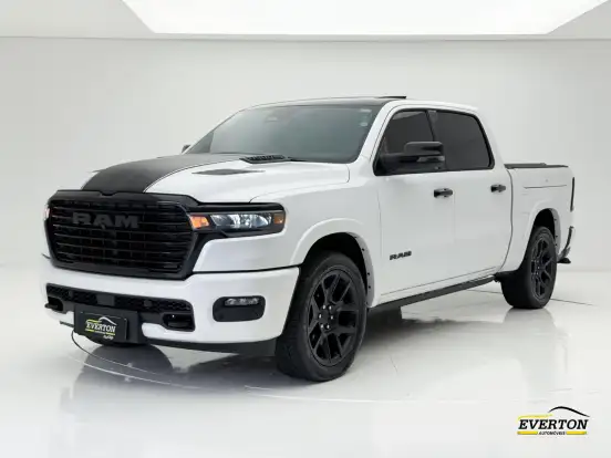 RAM-1500-2025