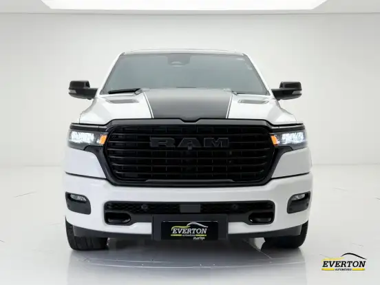 RAM-1500-2025