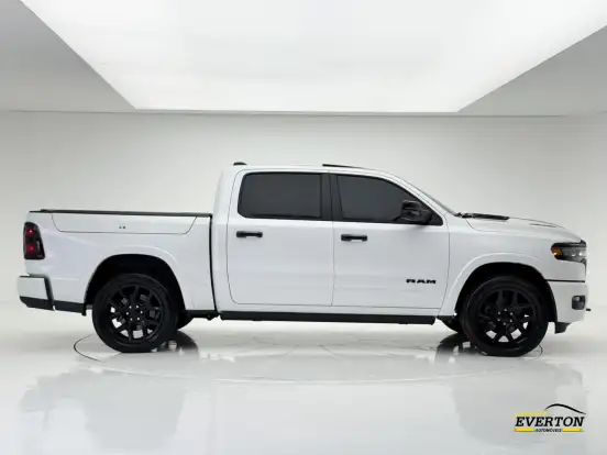 RAM-1500-2025