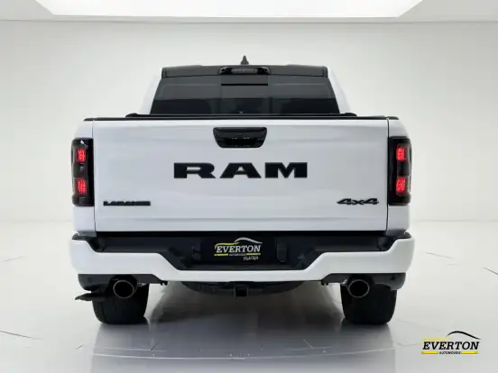 RAM-1500-2025