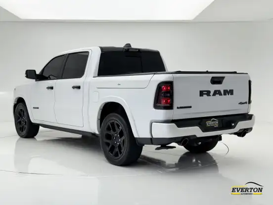 RAM-1500-2025