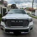 RAM 1500 3.0 HURRICANE 6 BITURBO GASOLINA LARAMIE CD 4X4 AUTOMÁTICO RAM 1500 3.0 HURRICANE 6 BITURBO GASOLINA LARAMIE CD 4X4 AUTOMÁTICO