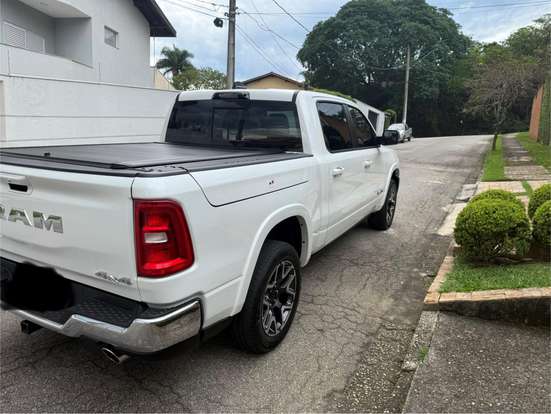 RAM-1500-2024