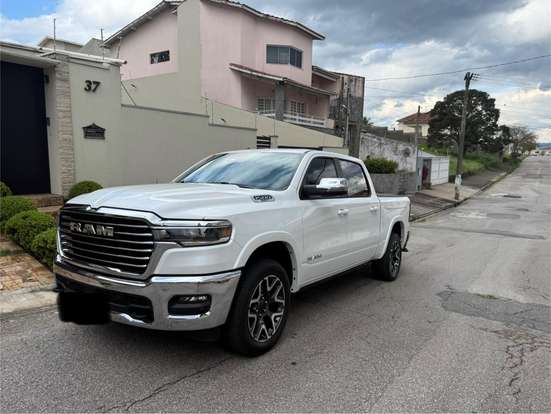 RAM-1500-2024