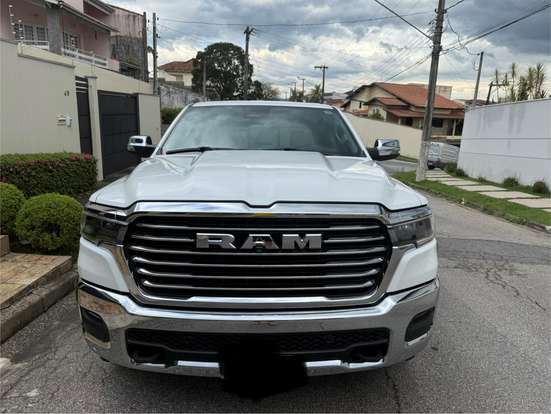 RAM-1500-2024