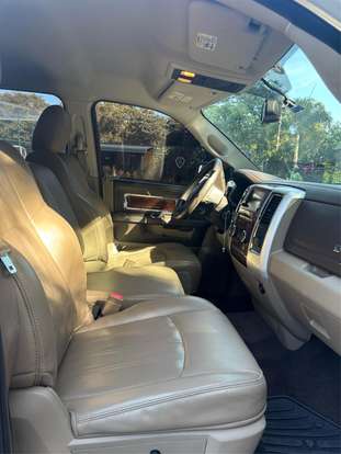 RAM-2500-2012
