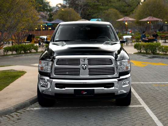 RAM-2500-2011