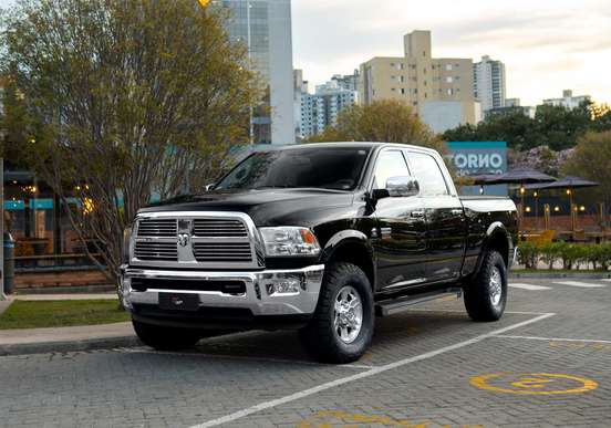RAM-2500-2011