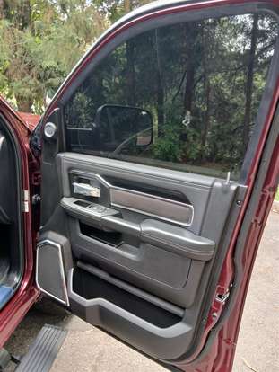 RAM-3500-6.7 I6 TURBO DIESEL LARAMIE NIGHT EDITION CD 4X4 AUTOMÁTICO RAM-3500-2022