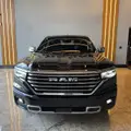 RAM RAMPAGE 2.0 TURBO DIESEL LARAMIE 4X4 AUTOMÁTICO RAM RAMPAGE 2.0 TURBO DIESEL LARAMIE 4X4 AUTOMÁTICO