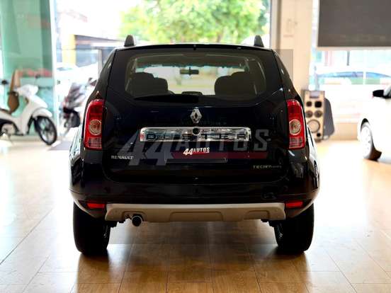 RENAULT-DUSTER-2013