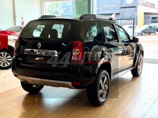 RENAULT-DUSTER-2013