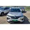 RENAULT KWID 1.0 12V SCE FLEX ZEN MANUAL RENAULT KWID 1.0 12V SCE FLEX ZEN MANUAL
