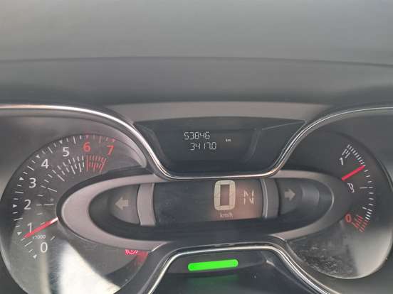 RENAULT-CAPTUR-2019
