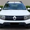RENAULT DUSTER 1.6 16V SCE FLEX EXPRESSION MANUAL RENAULT DUSTER 1.6 16V SCE FLEX EXPRESSION MANUAL