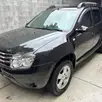 RENAULT DUSTER 1.6 4X2 16V FLEX 4P MANUAL RENAULT DUSTER 1.6 4X2 16V FLEX 4P MANUAL