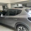 RENAULT KARDIAN 1.0 TCE FLEX TECHNO EDC RENAULT KARDIAN 1.0 TCE FLEX TECHNO EDC