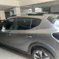 RENAULT KARDIAN 1.0 TCE FLEX TECHNO EDC RENAULT KARDIAN 1.0 TCE FLEX TECHNO EDC