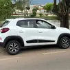 RENAULT KWID 1.0 12V SCE FLEX OUTSIDER MANUAL RENAULT KWID 1.0 12V SCE FLEX OUTSIDER MANUAL