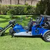 RIGUETE TRC01 RGT-5 1.6 RIGUETE TRC01 RGT-5 1.6