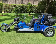 RIGUETE TRC01 RGT-5 1.6 RIGUETE TRC01 RGT-5 1.6