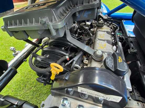 RIGUETE-TRC01 RGT-5 1.6 RIGUETE-TRC01 RGT-5 1.6-2023