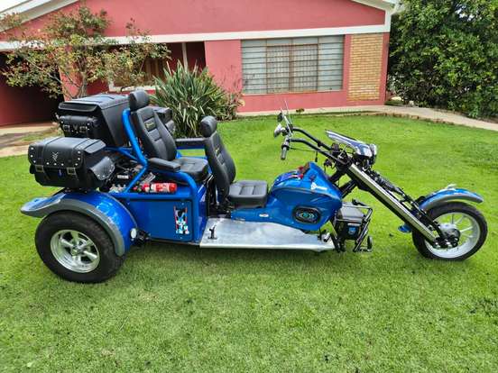 RIGUETE-TRC01 RGT-5 1.6-2023