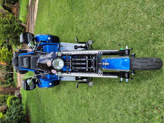 RIGUETE-TRC01 RGT-5 1.6 RIGUETE-TRC01 RGT-5 1.6-2023