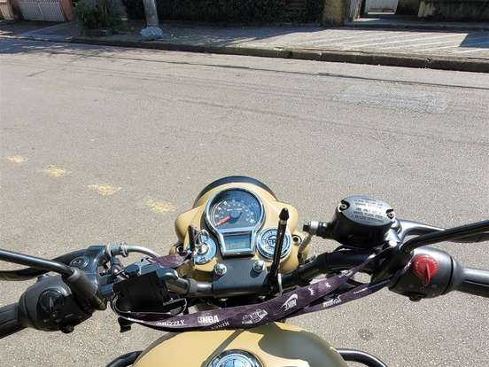 ROYAL ENFIELD-CLASSIC 350 ROYAL ENFIELD-CLASSIC 350-2025