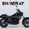 SHINERAY IRON 250 SHINERAY IRON 250