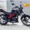 SHINERAY SHI 170 SHINERAY SHI 170