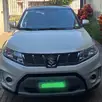 SUZUKI VITARA 1.4 16V TURBO GASOLINA 4SPORT ALLGRIP AUTOMÁTICO SUZUKI VITARA 1.4 16V TURBO GASOLINA 4SPORT ALLGRIP AUTOMÁTICO