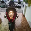 SUZUKI V-STROM 650XT ABS SUZUKI V-STROM 650XT ABS