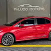 TOYOTA COROLLA 1.8 VVT-I HYBRID FLEX ALTIS PREMIUM CVT TOYOTA COROLLA 1.8 VVT-I HYBRID FLEX ALTIS PREMIUM CVT