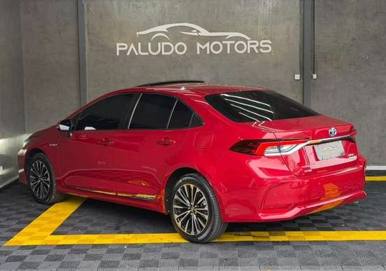 TOYOTA-COROLLA-2023