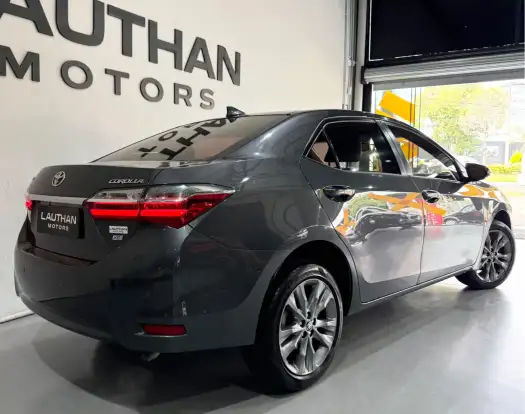 TOYOTA-COROLLA-2019