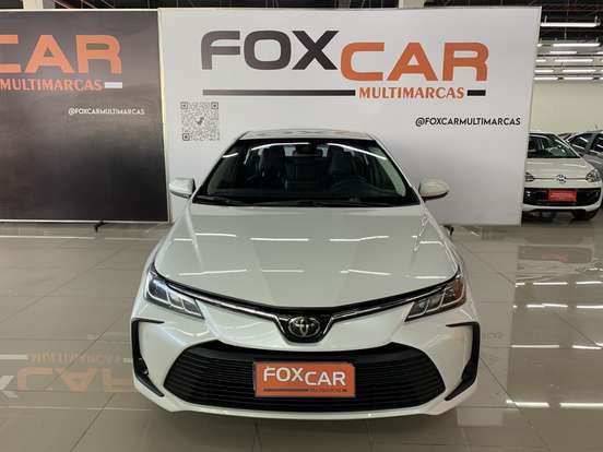 TOYOTA-COROLLA-2022
