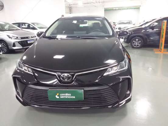 TOYOTA-COROLLA-2023