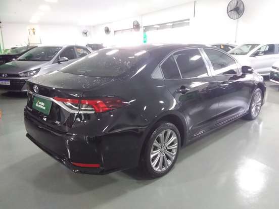 TOYOTA-COROLLA-2023