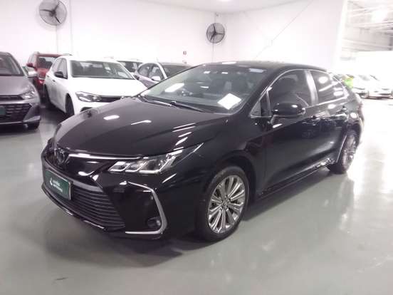 TOYOTA-COROLLA-2023