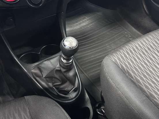 TOYOTA-ETIOS-1.3 X 16V FLEX 4P AUTOMÁTICO TOYOTA-ETIOS-2016