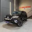 TOYOTA HILUX SW4 2.8 SRX DIAMOND 4X4 7 LUGARES 16V TURBO INTERCOOLER DIESEL 4P AUTOMÁTICO TOYOTA HILUX SW4 2.8 SRX DIAMOND 4X4 7 LUGARES 16V TURBO INTERCOOLER DIESEL 4P AUTOMÁTICO