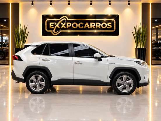 TOYOTA-RAV4-2019