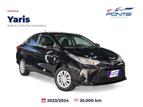 TOYOTA-YARIS-2023