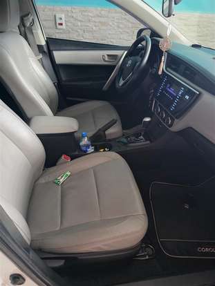 TOYOTA-COROLLA-2018