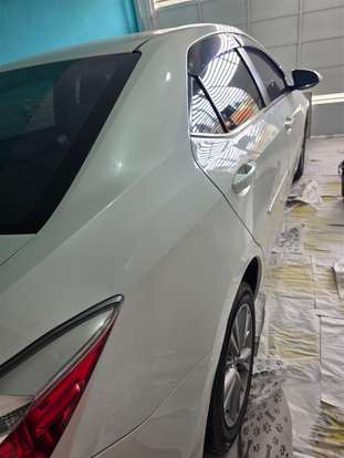 TOYOTA-COROLLA-2018