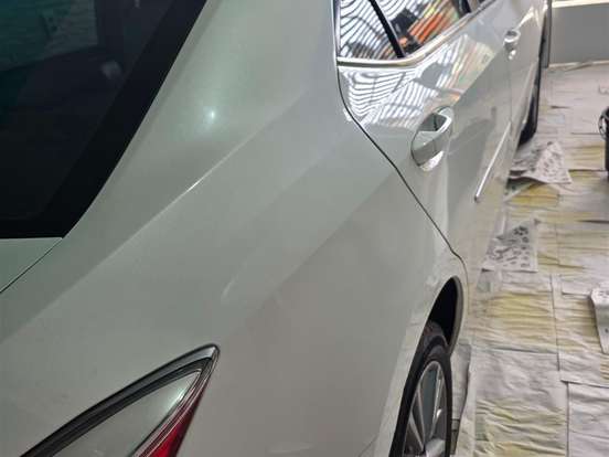 TOYOTA-COROLLA-1.8 GLI 16V FLEX 4P AUTOMÁTICO TOYOTA-COROLLA-2018