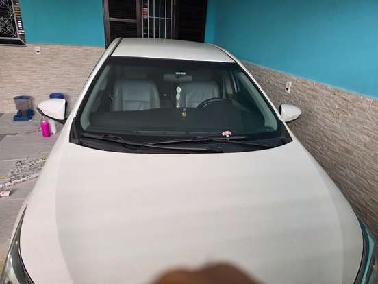 TOYOTA-COROLLA-2018