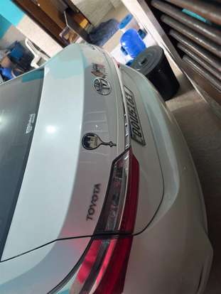 TOYOTA-COROLLA-2018