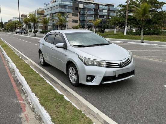 TOYOTA-COROLLA-2016